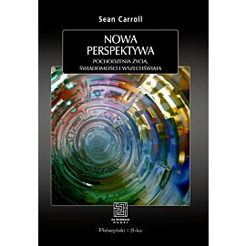 Nowa perspektywa