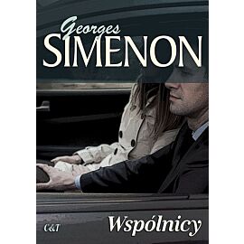 Wspólnicy