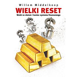 Wielki reset