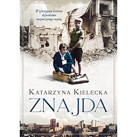 Znajda