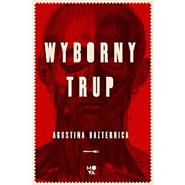 Wyborny trup