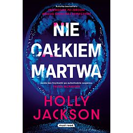 Nie całkiem martwa