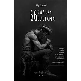 66 twarzy Lucjana