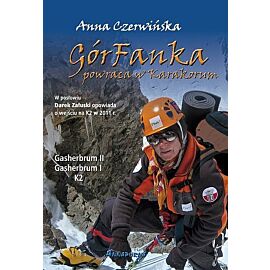 GórFanka powraca
