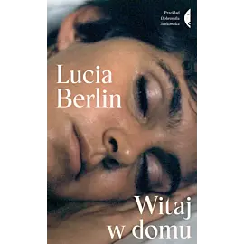Witaj w domu