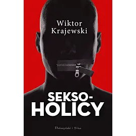 Seksoholicy (Duże Litery)