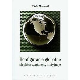Konfiguracje globalne
