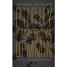 Duchy z miasteczka Demmin