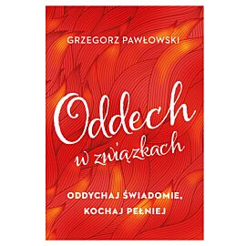 Oddech w związkach