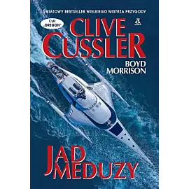 Jad meduzy