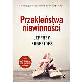 Przekleństwa niewinności