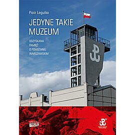 Jedyne takie muzeum