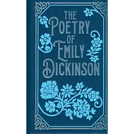 The Poetry of Emily Dickinson