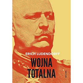 Wojna totalna