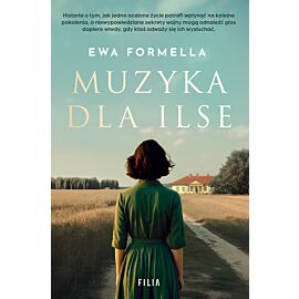 Muzyka dla Ilse