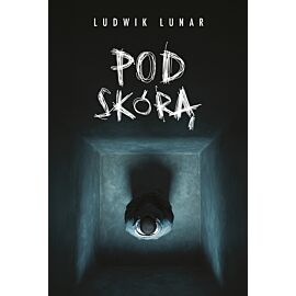 Pod skórą