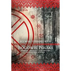 Bogowie Polski