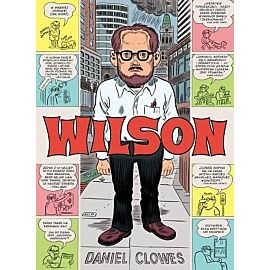 Wilson