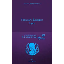 Łąka