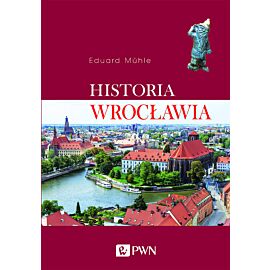 Historia Wrocławia