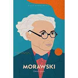 Morawski