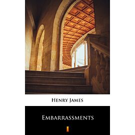 Embarrassments (e-book)