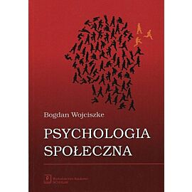 Psychologia społeczna