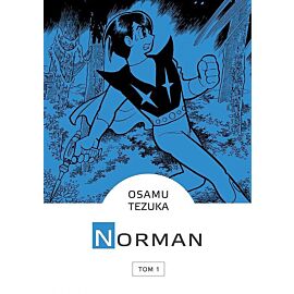 Norman - 01