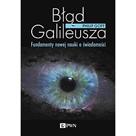 Błąd Galileusza