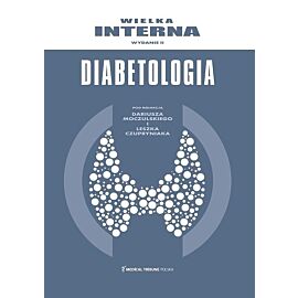 Wielka Interna Diabetologia