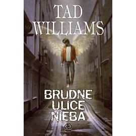 Brudne ulice Nieba