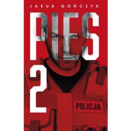 Pies 2 (e-book)