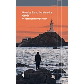 Głosy (e-book)