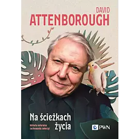 Na ścieżkach życia