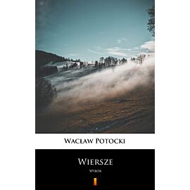 Wiersze (e-book)