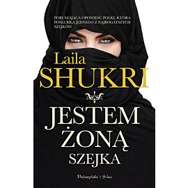 Jestem żoną szejka