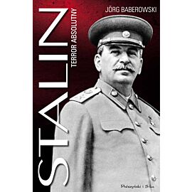 Stalin