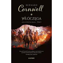 Włóczęga