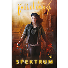 Spektrum