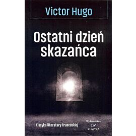 Ostatni dzień skazańca