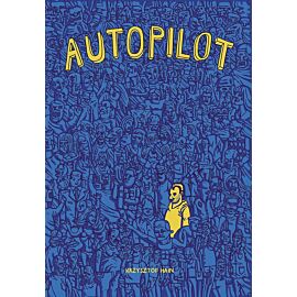 Autopilot