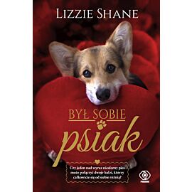 Był sobie psiak (e-book)
