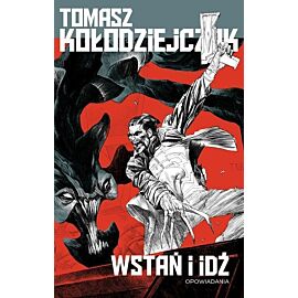 Wstań i idź