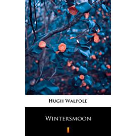 Wintersmoon (e-book)