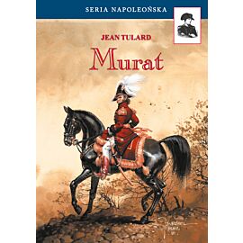 Murat (e-book)