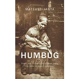 Humbug