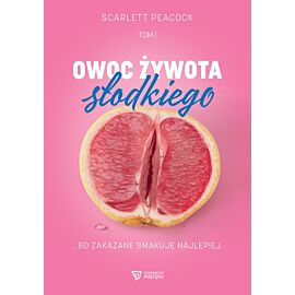 Owoc żywota słodkiego