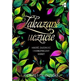 Zakazane uczucie