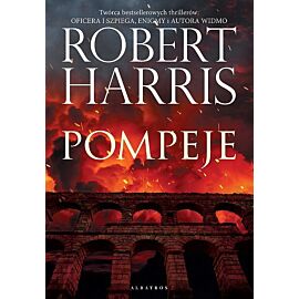 Pompeje
