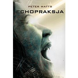 Echopraksja